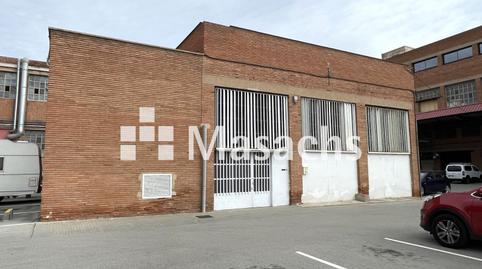Photo 5 of Industrial buildings to rent in Sant Pere Nord, Barcelona