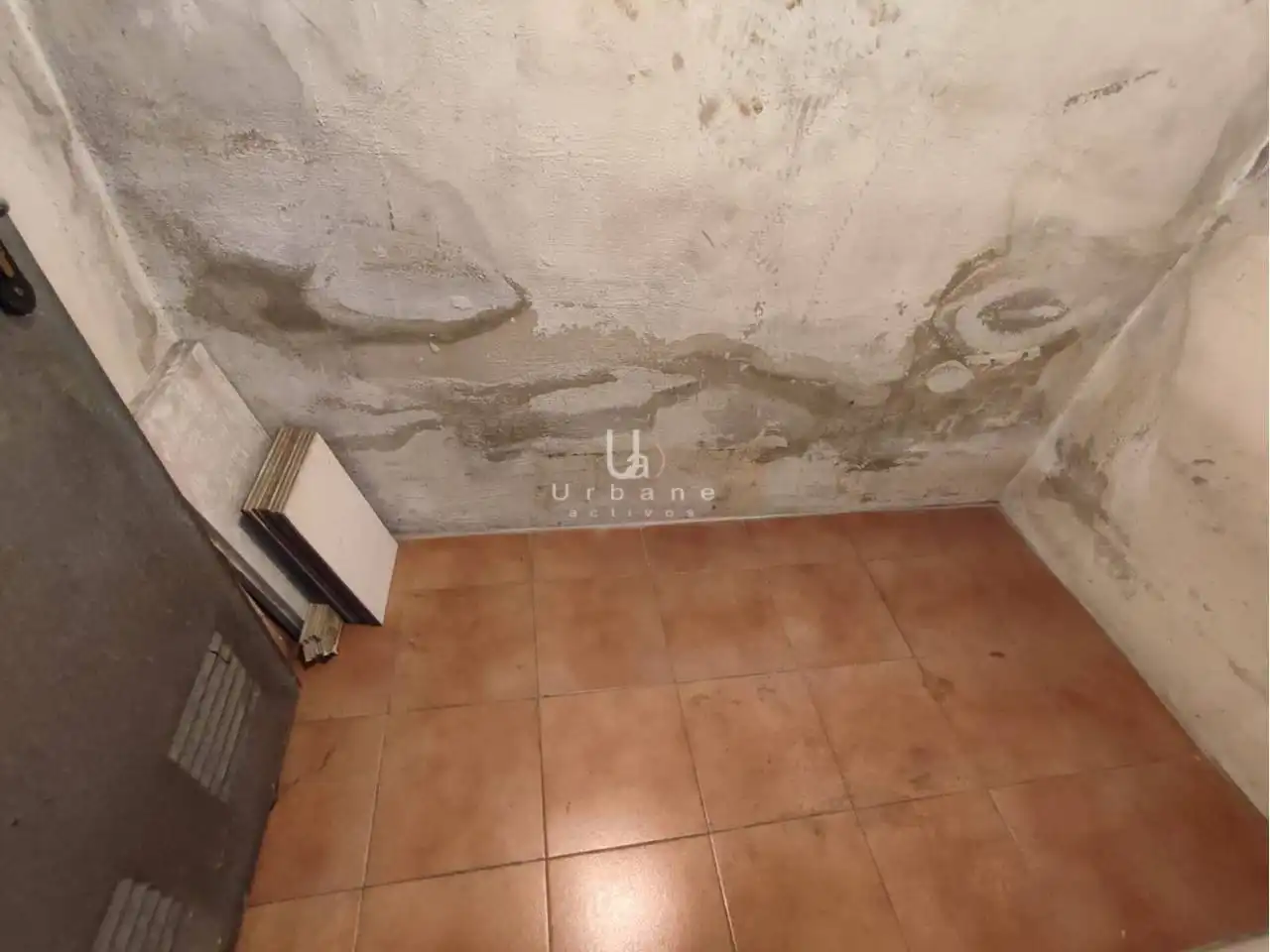 Trastero en venta en Beniel