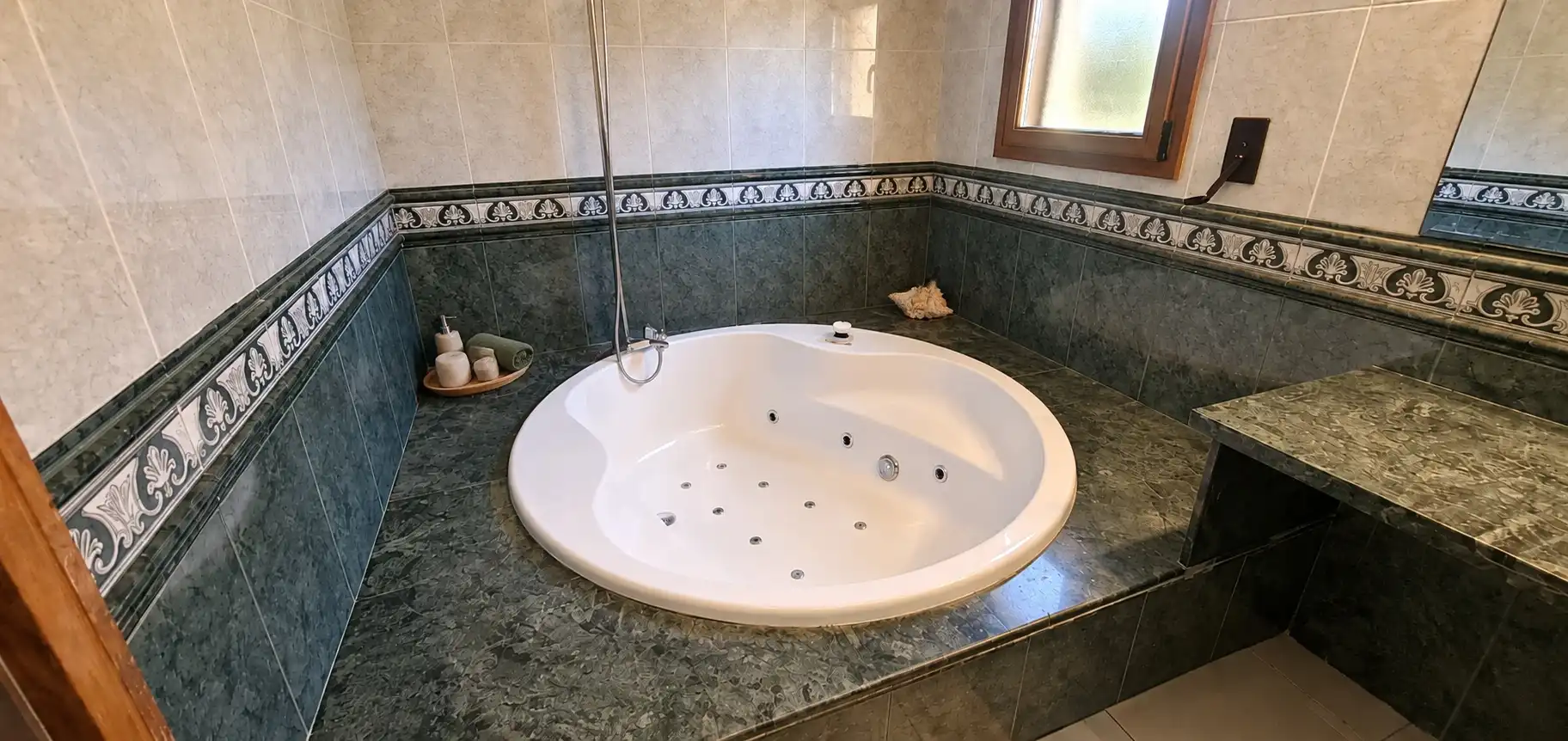 Villa avec terrasse à vendre à Viladamat, imagen 16