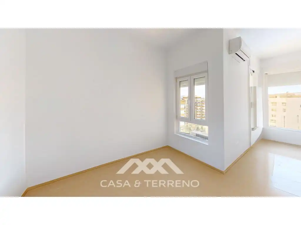 Bedroom of Study for sale in Algarrobo  with Air Conditioner and Community pool
