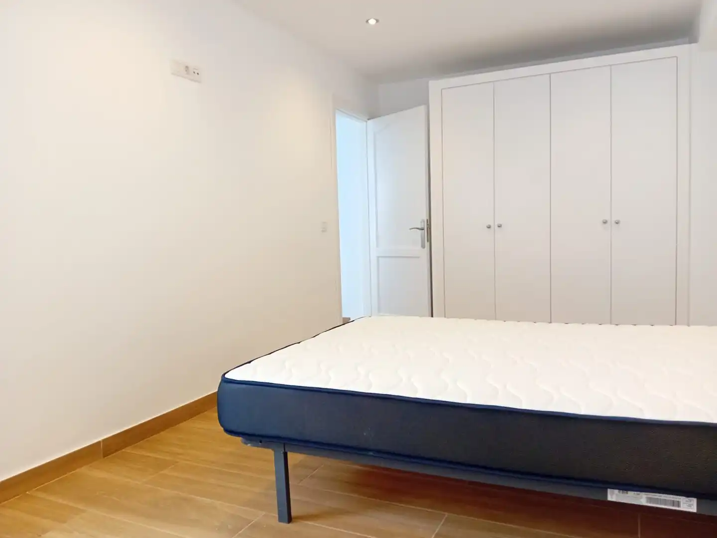 Penthouse mit Aufzug zur Miete in Calle Fernando Guanarteme, imagen 10