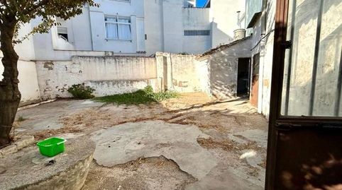 Foto 3 de Casa o chalet en venta en Callejón Sacramento, Baeza, Jaén
