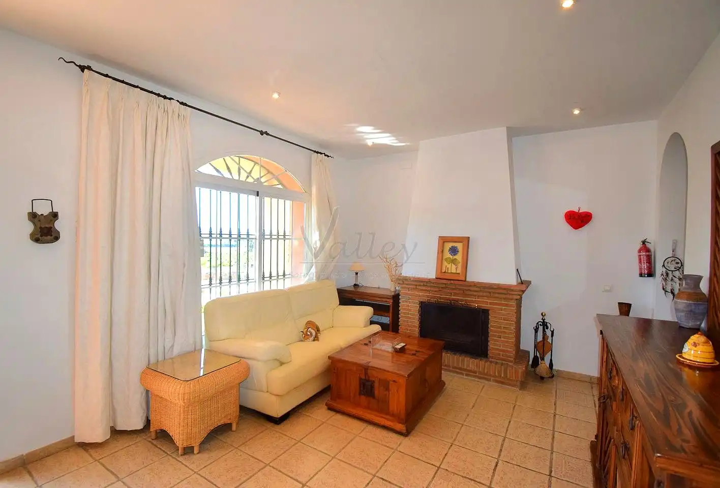 Maison avec terrasse à vendre à San Enrique - Guadiaro -  Pueblo Nuevo, imagen 3