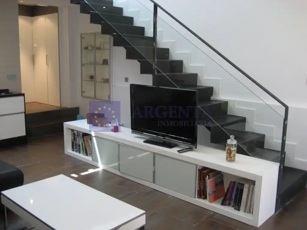 Casa en venta en Casco Antiguo