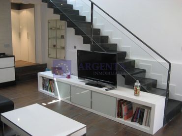 Casa en venta en Casco Antiguo