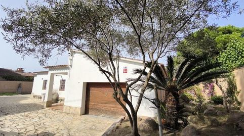 Foto 5 de Casa o xalet en venda a Dofins, Montgoda, Lloret de Mar