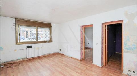 Foto 3 de Planta baixa en venda a Centre - Eixample – Can Llobet, Barcelona