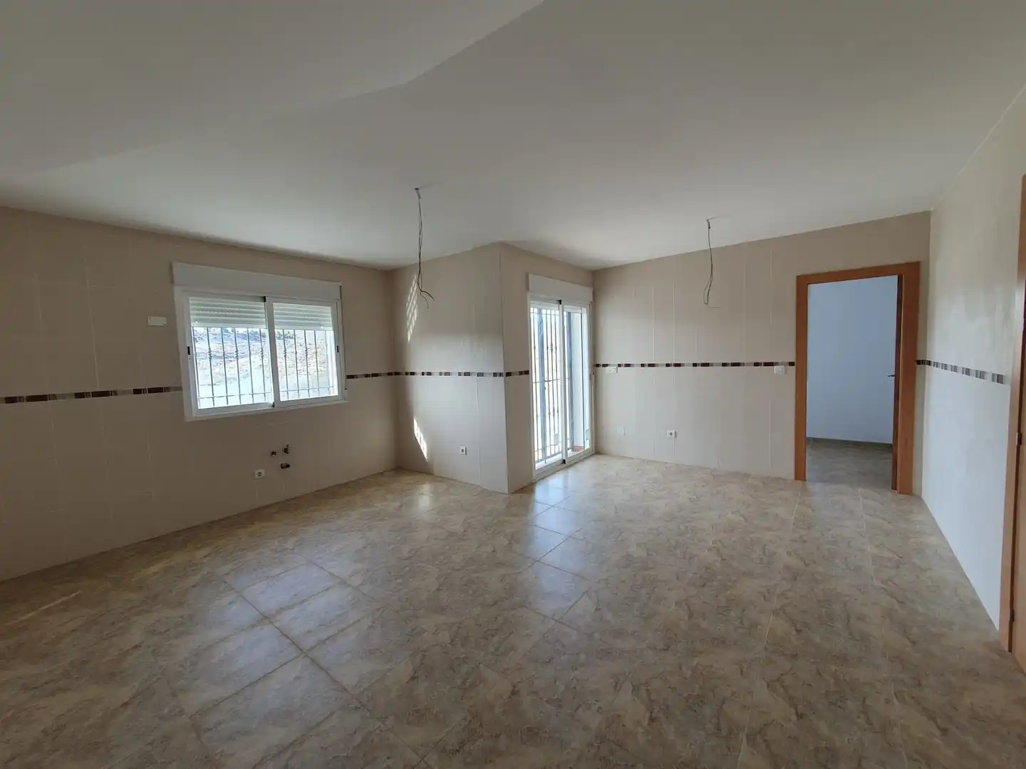 Villa avec terrasse à vendre à Avenida de Almería 23, imagen 19