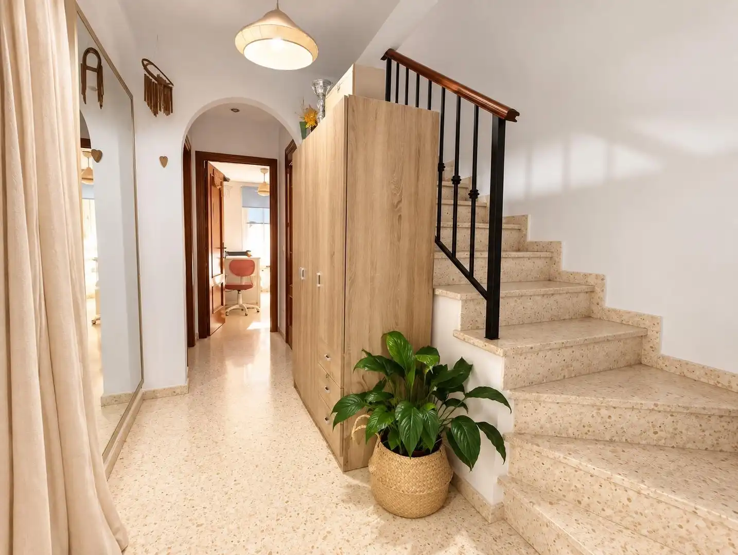 Casa en venta en Pescadores - Saladillo, imagen 4