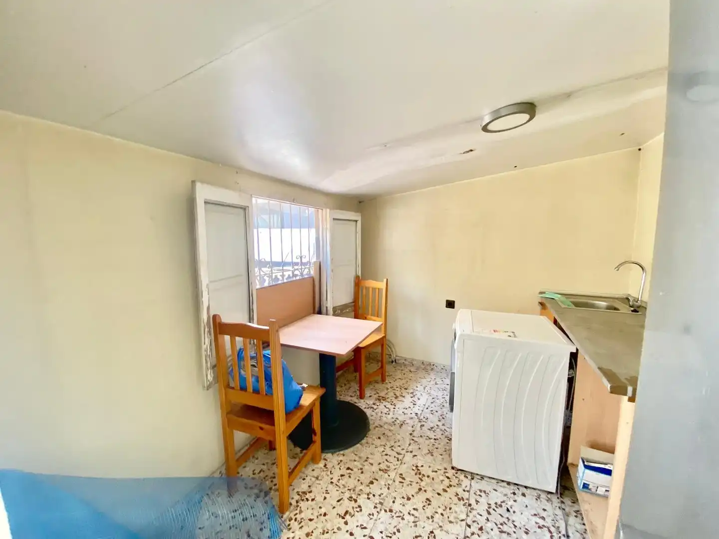 Others for sale in Centro, imagen 16