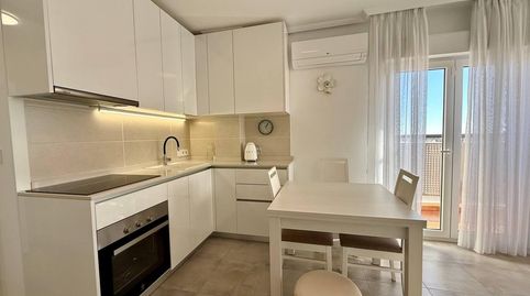 Foto 5 de Ático en venta en Matilde Peñaranda, 27, Nueva Torrevieja, Torrevieja