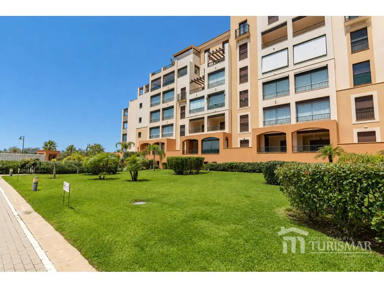 Mini appartamento con piscina in vendita a Calle Pelícanos 1, imagen 30