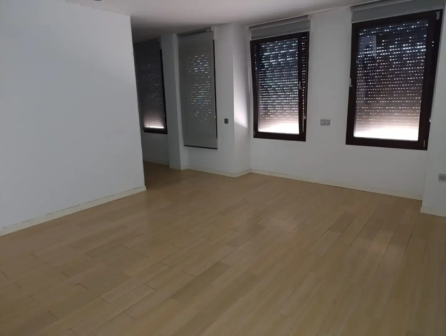 Casa o xalet en venda en Valdepeñas amb Calefacció, Terrassa i Traster