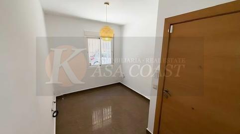 Photo 4 of Flat for sale in Los Rios, Málaga