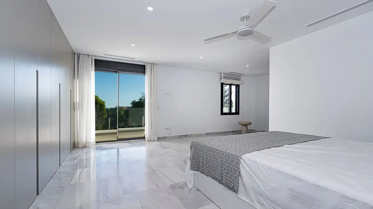 Casa a schiera in vendita a Marbella Centro, imagen 48