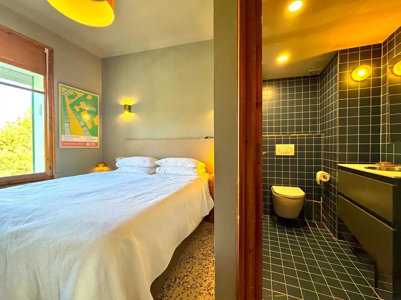 Appartement à vendre à Poble Nou - Montiboli, imagen 38