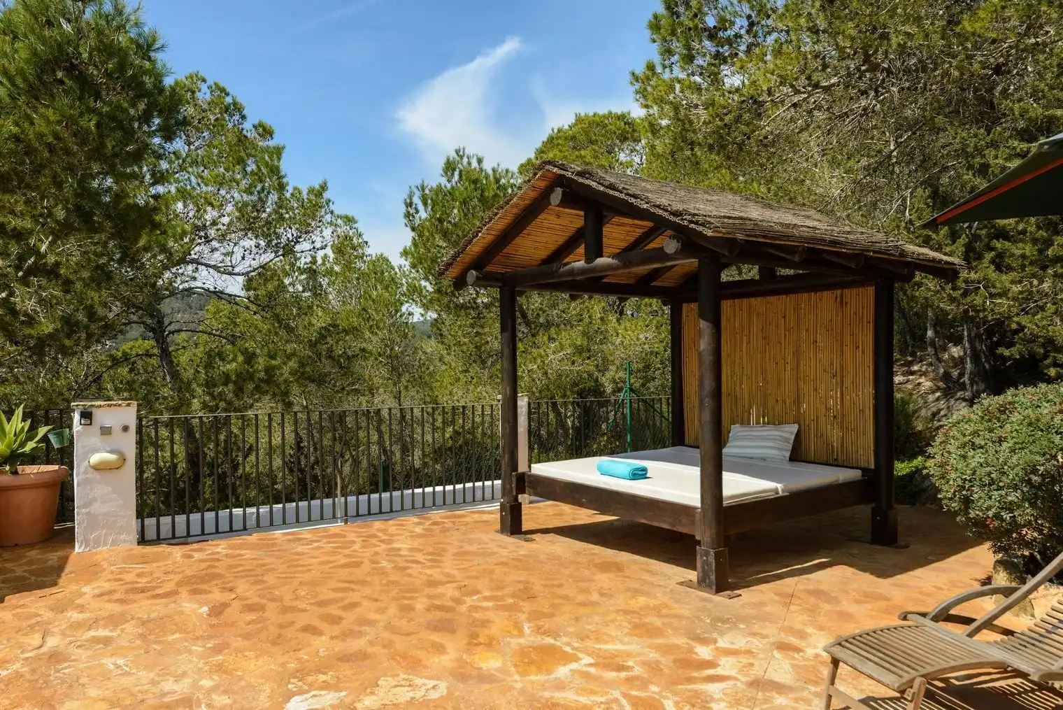 Haus mit Pool zum Verkauf in Sant Jordi de Ses Salines-Sant Francesc, imagen 53