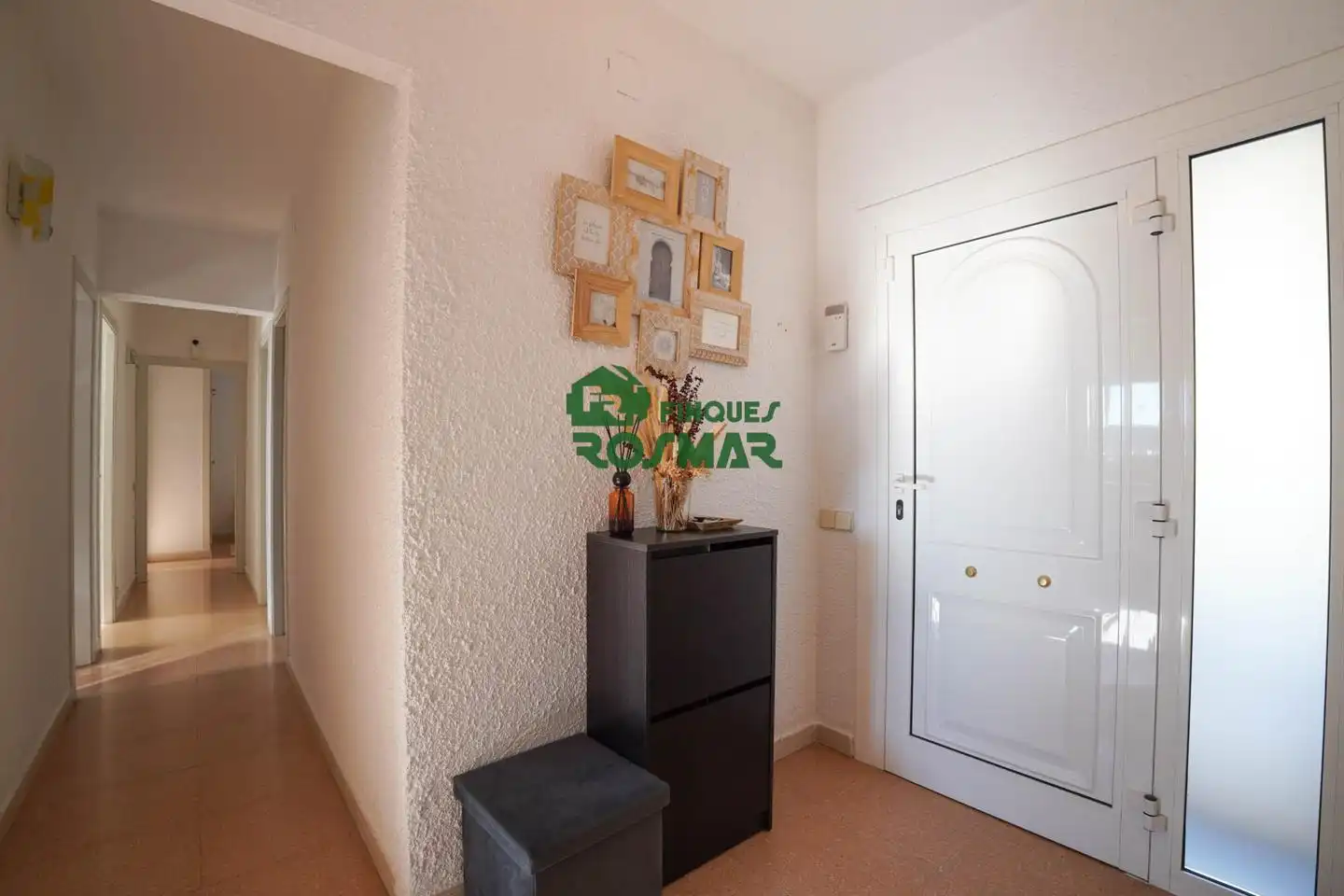 Maison avec piscine à vendre à Aiguaviva Parc, imagen 17