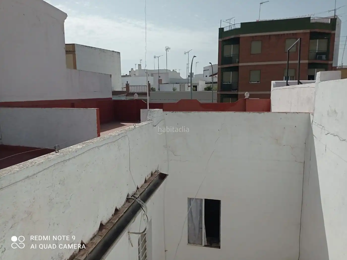 Casa en venda a A-392 22, imagen 11