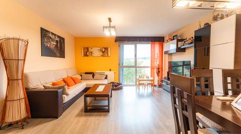 Photo 4 of Flat for sale in Avenida de la Dehesa, La Dehesa - El Pinar, Madrid