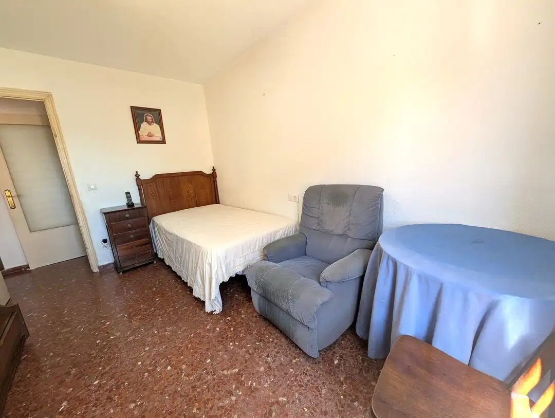 Flat with lift for sale in Calle San Millán 15, imagen 24