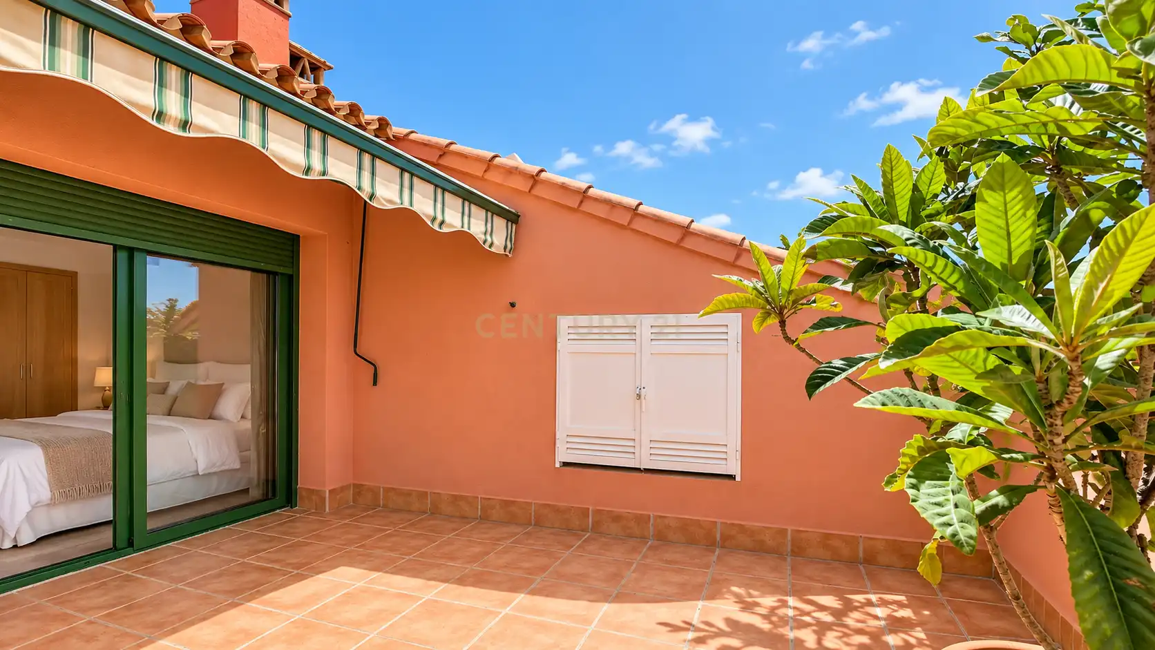 Duplex con ascensore in vendita a Calle las Dalias, Fuengirola, Spain, imagen 18