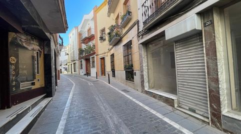 Casa en venta en Alcaudete, 3 dormitorios., imatge 3