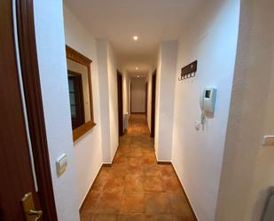 Flat for sale in Úbeda  with Terrace and Storage room