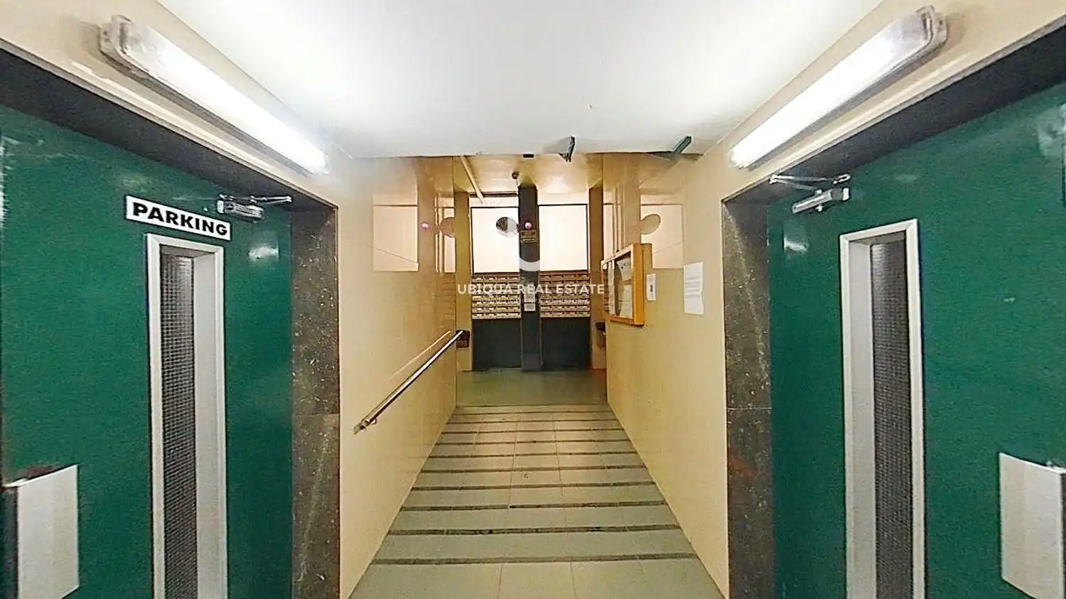 Appartamento con ascensore in vendita a Mineria, imagen 22