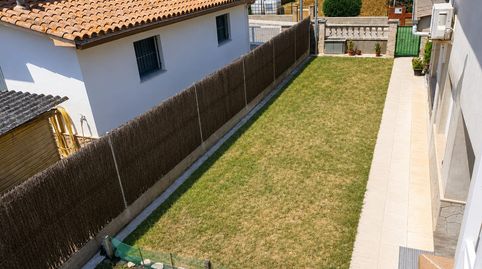 Foto 3 von Haus oder Chalet zum Verkauf in Carrer Estació, 34, Porqueres, Girona