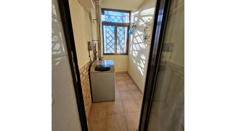 Photo 5 of Flat for sale in Centro, Moralzarzal