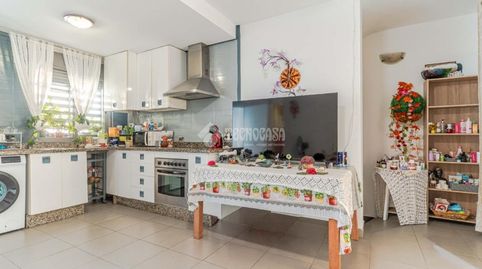 Foto 4 de Dúplex en venta en Torrenueva Costa, Granada