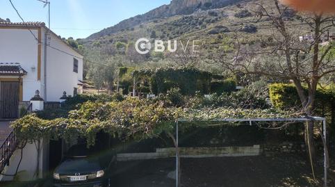 Photo 3 of House or chalet for sale in Alcantarilla - La Glorieta, Jaén