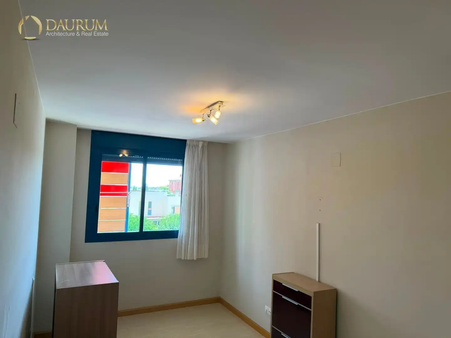 Wohnung mit Pool zum Verkauf in EL PUIG, imagen 7
