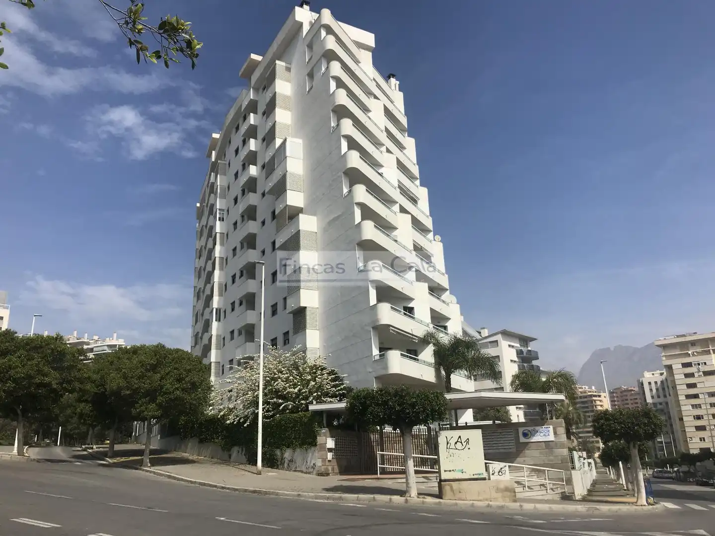 Apartment with pool for sale in TRAMUNTANA, imagen 23