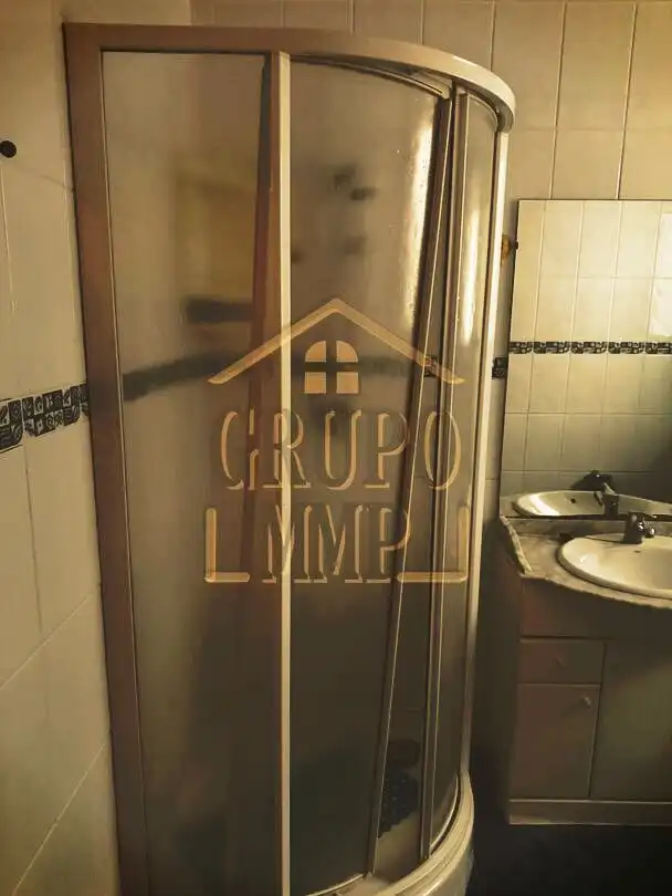 Cocina de Piso en venta en Vila-real