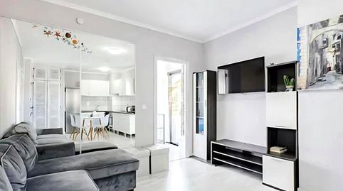 Foto 3 de Pis en venda a Adeje 300, 1, Callao Salvaje - Playa Paraíso, Santa Cruz de Tenerife