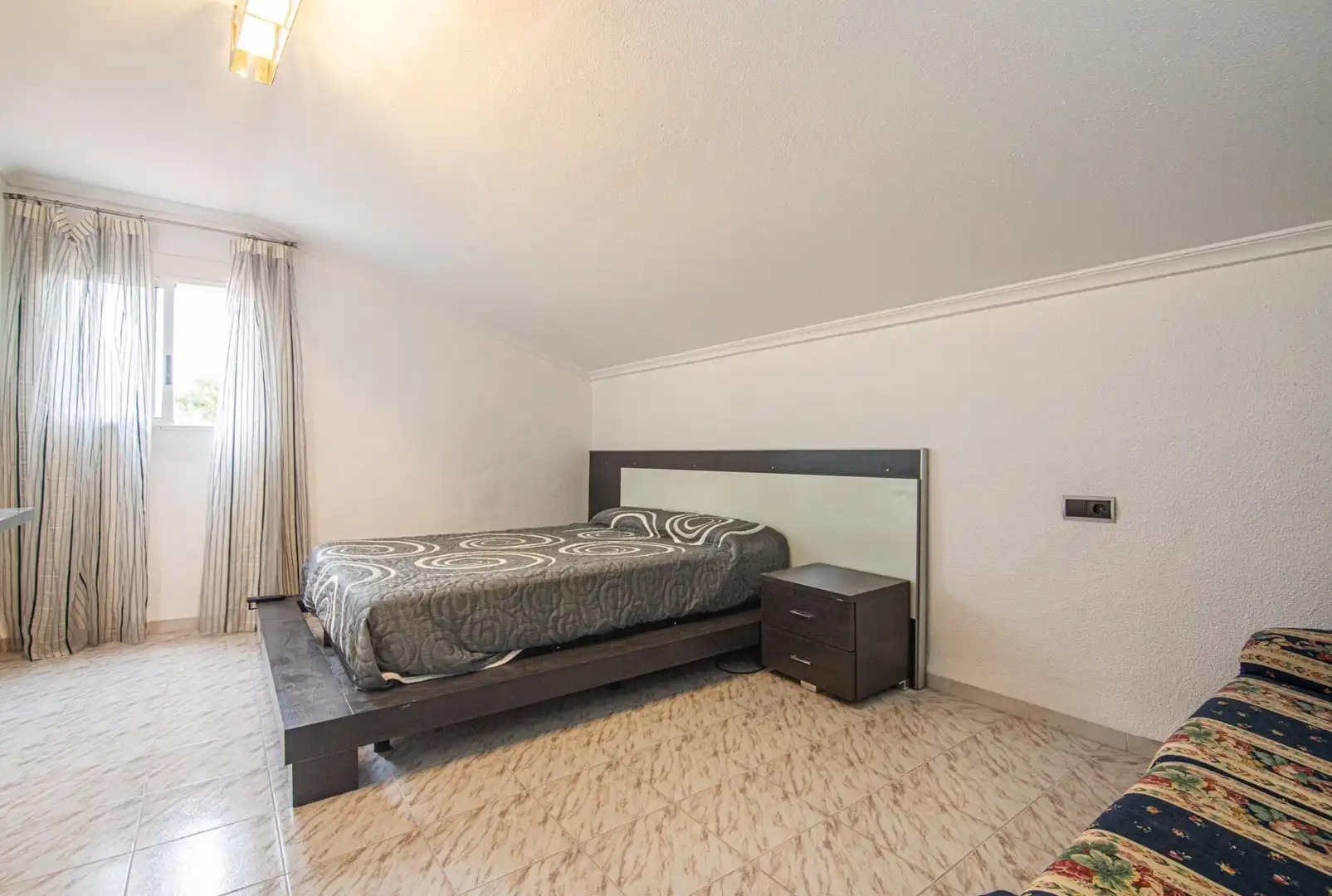 Villa avec piscine à vendre à BAYA ALTA 1198, imagen 58