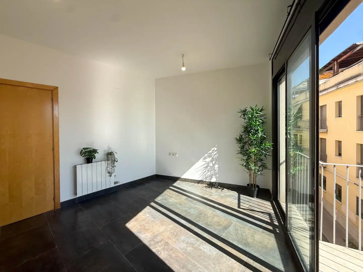 Haus oder Chalet zum Verkauf in Vilanova i la Geltrú mit Heizung, Terrasse und Balkon
