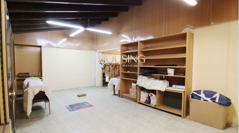 Foto 5 de Dúplex en venta en Es Portixol - Es Molinar, Palma de Mallorca