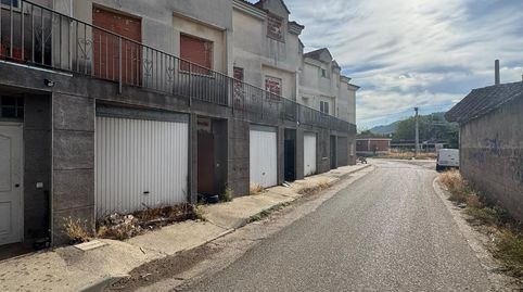 Foto 5 de Casa o xalet en venda a Cabezón de Pisuerga, Valladolid