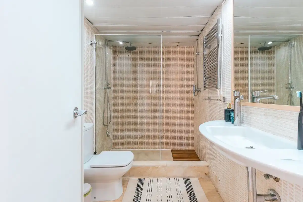 Appartement avec piscine à vendre à Carrer Gregal, imagen 15