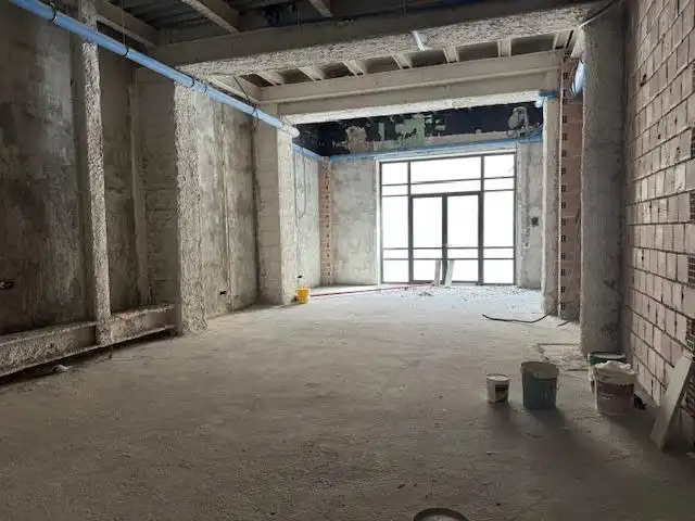 Résidentiel avec ascenseur à vendre à Avenida del Comte de Sallent 16, imagen 24