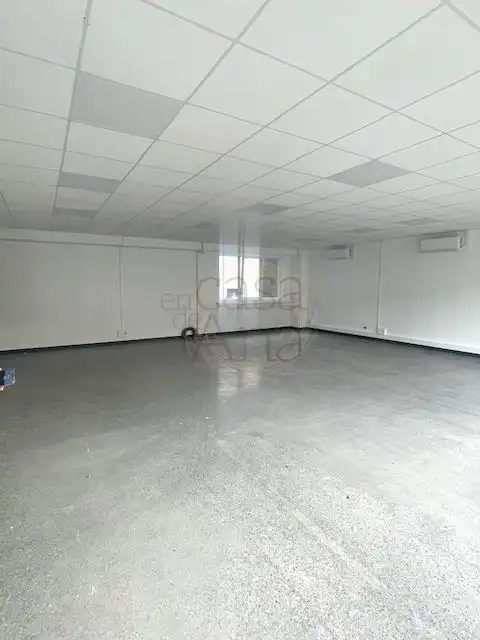 Büro zur Miete in Bilbao  mit Klimaanlage und Heizung