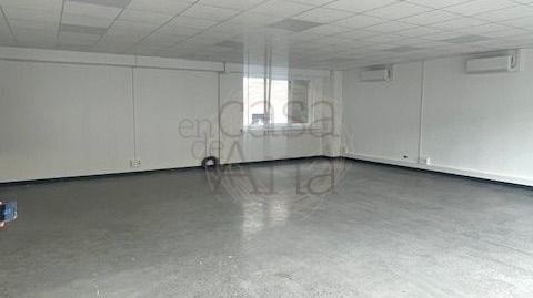 Foto 4 de Oficina de lloguer a Agirre Lehendakariaren Etorbidea, Ibarrekolanda, Bilbao