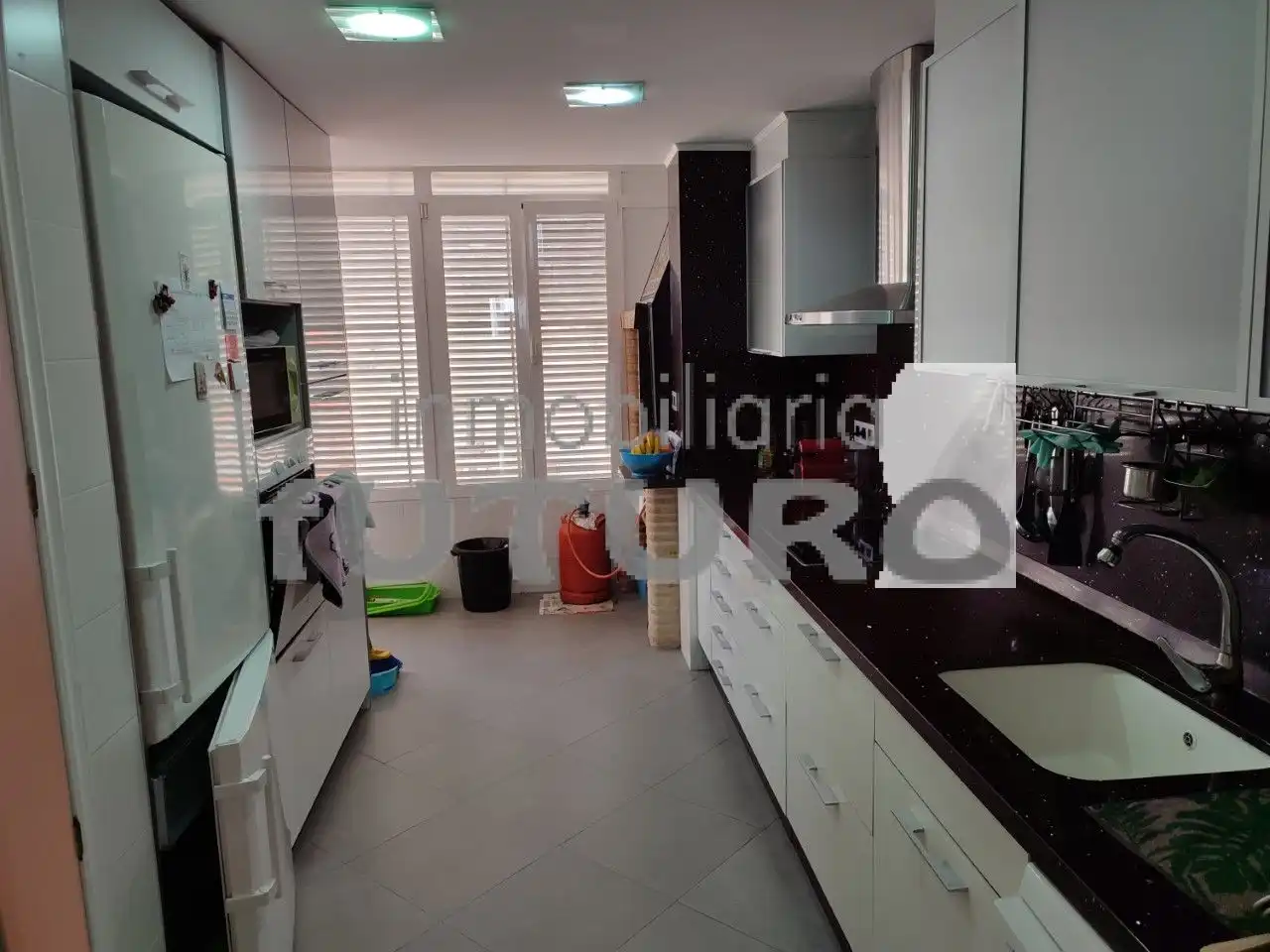 Apartment with pool for sale in Racó, imagen 6