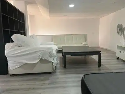 Planta baja en venta en Fuengirola con Aire acondicionado, Calefacción y Terraza