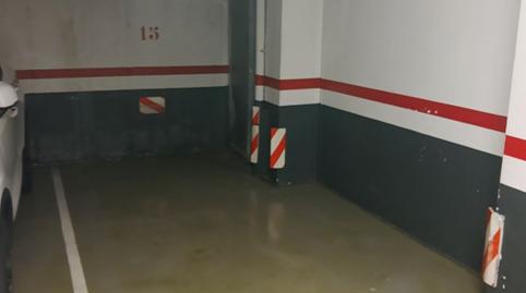 Foto 4 de Garatge en venda a Carrer de Torreblanca, 18, Torreblanca, Sant Joan Despí