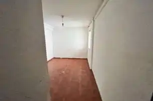 Pis en venda en Dos Hermanas