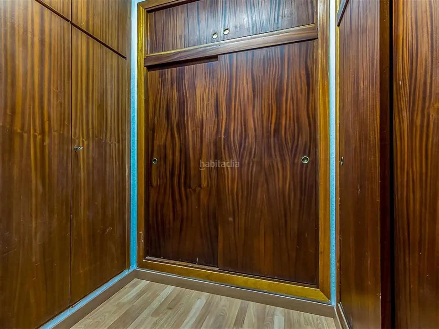 Casa in vendita a Calle Antonio Machado 12, imagen 16